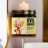 Butter manuka honey moisturizing balm (face cream/body cream)