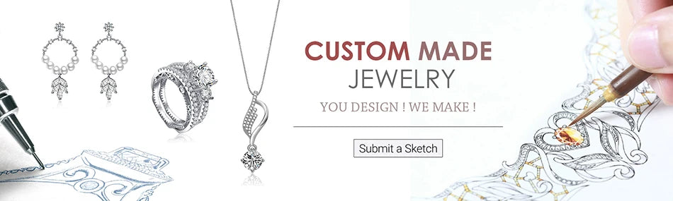 Butterfly pendant OEM manufacturer custom zircon cz necklace trendy jewelry